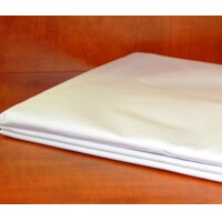 Bavlnená plachta 150/230cm bez gumičky