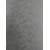 Damašek farba zlatá 2x 140x200 cm , 2x 70x90 cm